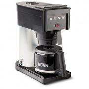 BUNN B10B